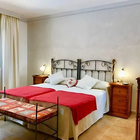Villa Luxury At The Beach *
